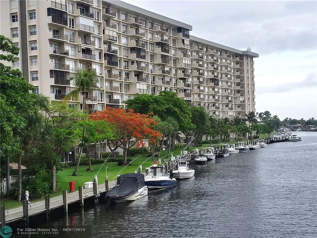 Off Grid Rentals: Unique Tiny Cabins and Off Grid Vacation Homes
