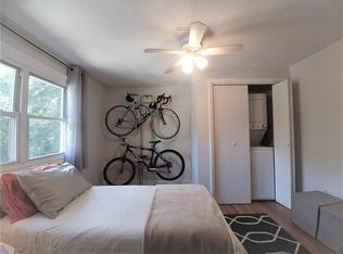 163 Chadsey Rd, North Kingstown, RI 02852