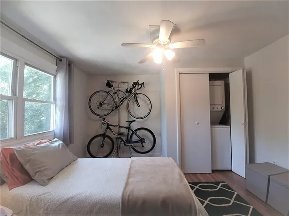 163 Chadsey Rd, North Kingstown, RI 02852