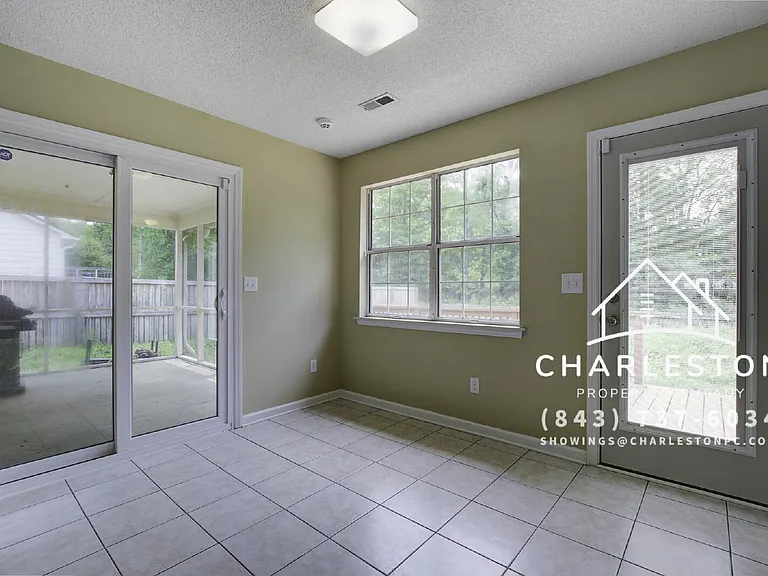 442 Indigo Rd — Photo 8