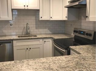 209 N 4th St APT G3, Philadelphia, PA 19106