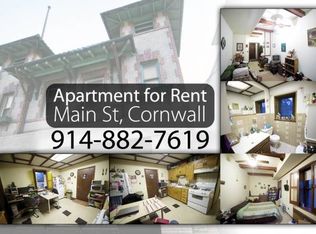 263 Main St APT B, Cornwall, NY 12518