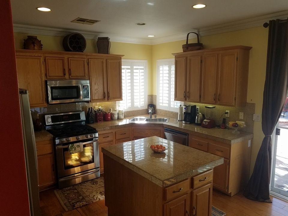 2nd image of 28309 Alfreds Way