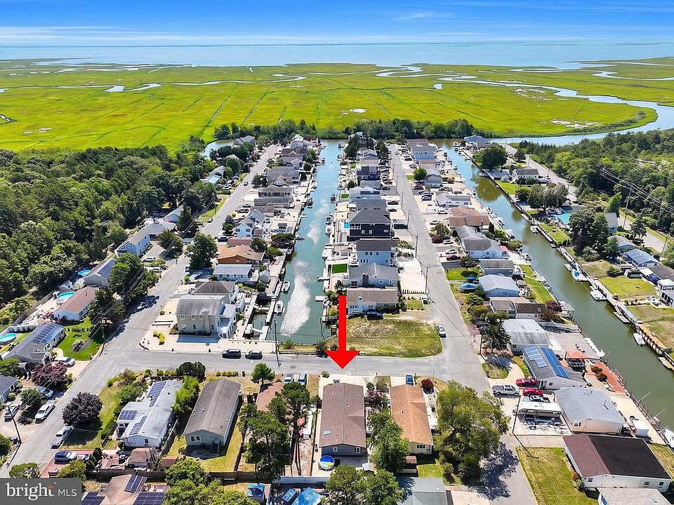 1st image of 362 Shore Way