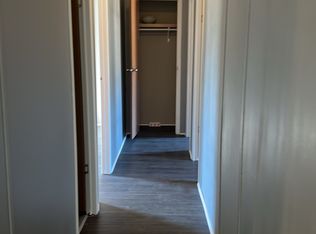 124 Thomas Arnold Rd, Zebulon, NC 27597