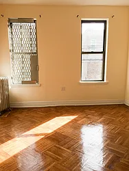 Rented by Urban Pads