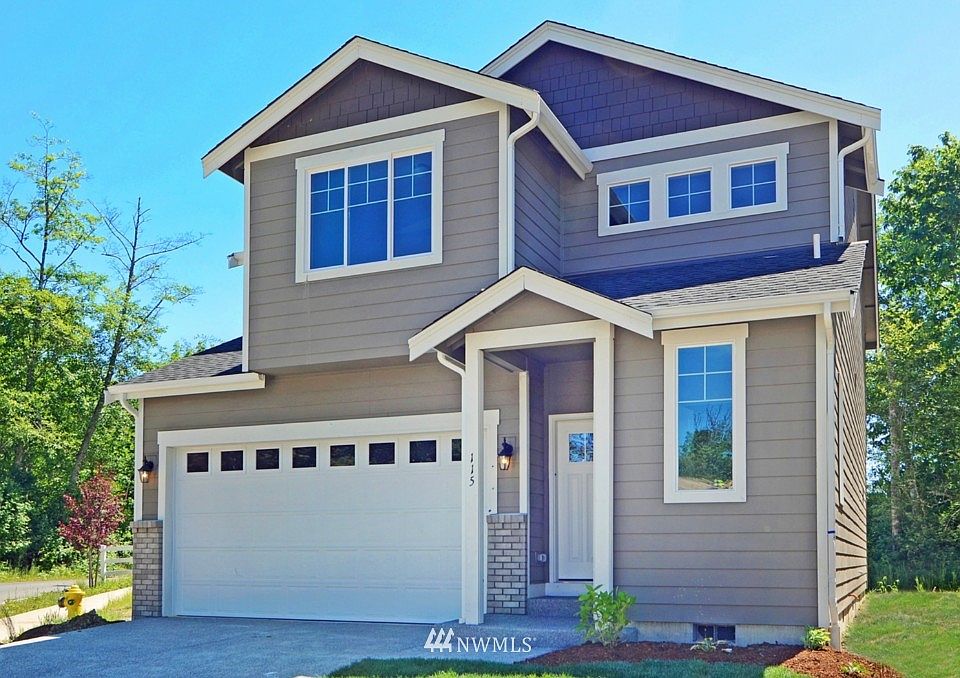 1st image of 3629 Reagan Avenue #Lt 07