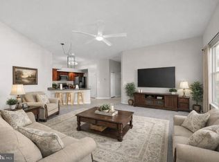 151 Redden Ln, Middletown, DE 19709