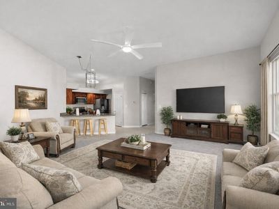 151 Redden Ln, Middletown, DE, 19709