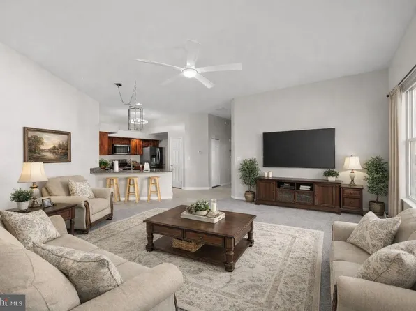 151 Redden Ln, Middletown, DE 19709