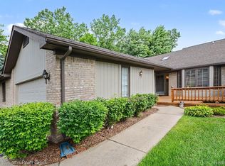 13311 Whittier Dr, Sterling Heights, MI 48312