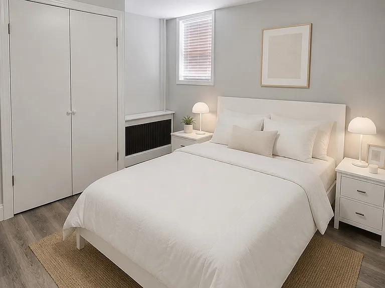 6404 Grand Ave — Photo 5