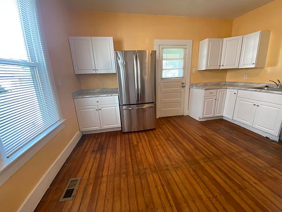 5th image of 1509-1511 Nicklin Ave