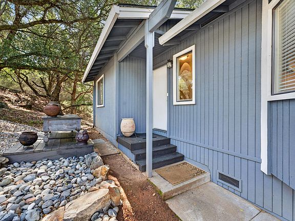2nd image of 11534 Buckeye Cir