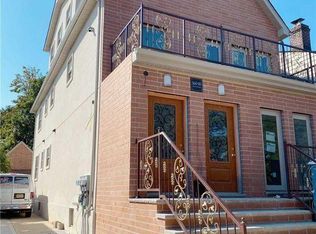 16010 45th Ave FLOOR 2, Flushing, NY 11358