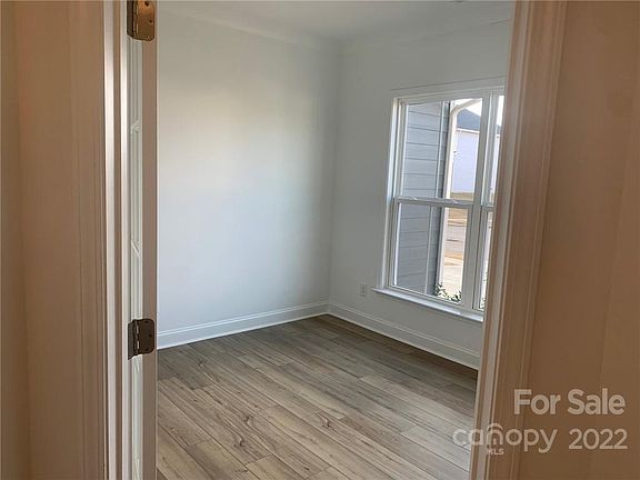 3rd image of 1224 S Regions Blvd #21