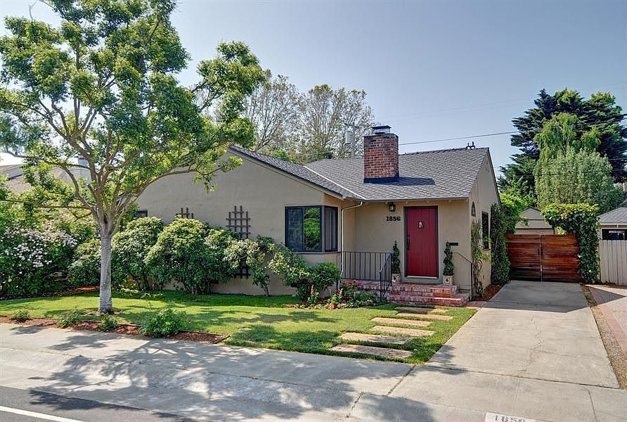 1st image of 1856 Channing Ave