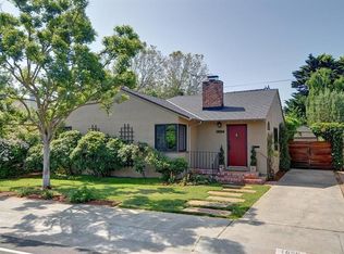 1856 Channing Ave, Palo Alto, CA 94303