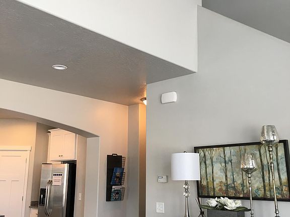 5th image of 675 E 330 N Unit 21