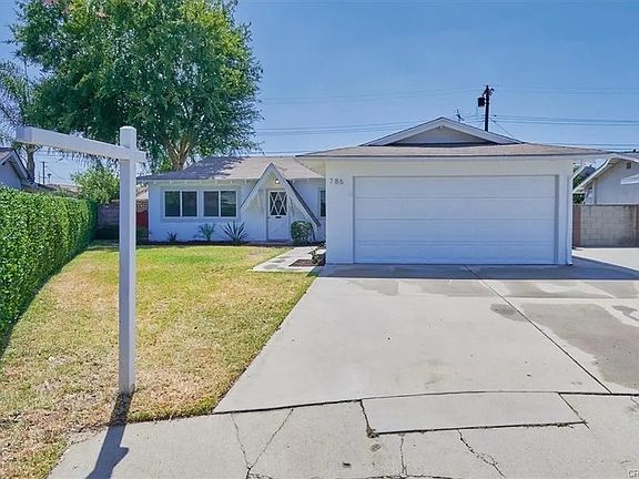 4th image of 786 Glenshaw Dr