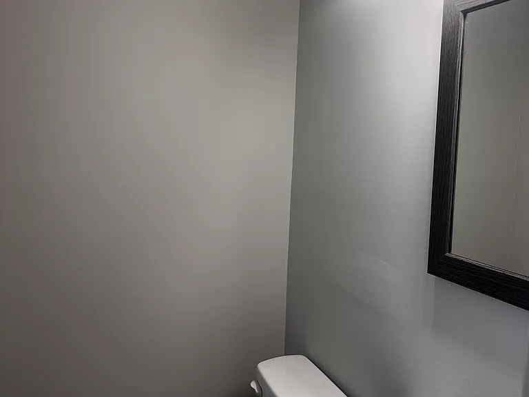 Poplar Cir — Photo 10