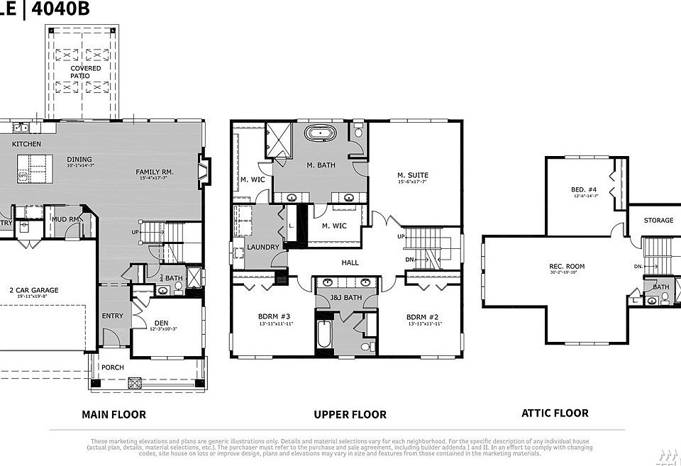 2nd image of 23979 NE 25th Way