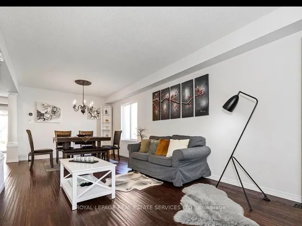635 Commonwealth Cres, Kitchener, ON N2E 4J9