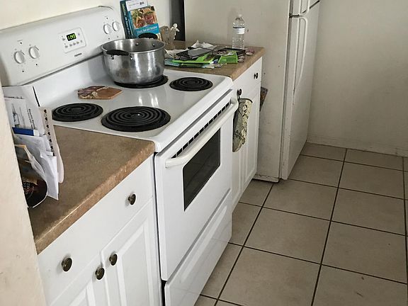 5th image of 2592 Tulane Ave APT 3