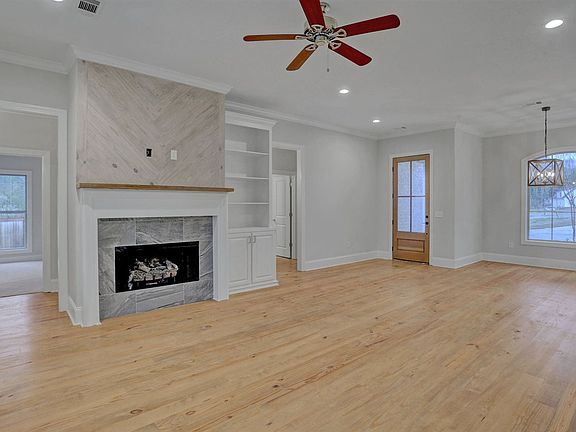 4th image of 149 Stone Creek Dr