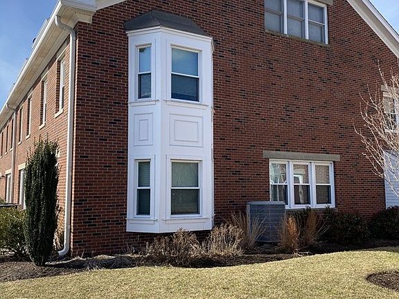 3rd image of 146 Quincy Shore Dr Unit 56