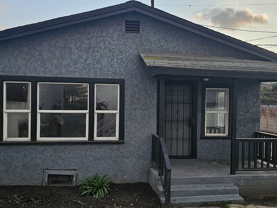 1st image of 522 W Florence Ave