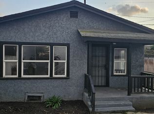 522 W Florence Ave, Los Angeles, CA 90044