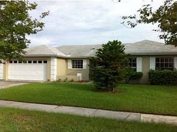 1st image of 260 Mississippi Woods Ln