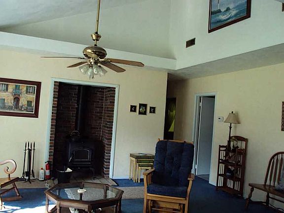 2nd image of 8580 Padan Dr