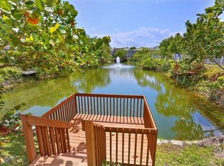 5540 SW 69th Pl, Miami, FL 33155