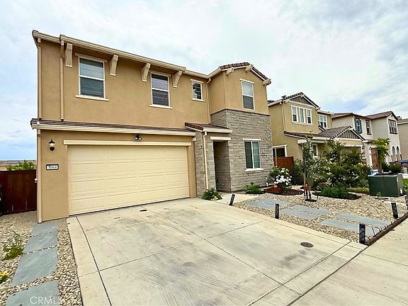 2nd image of 1064 Caraballo Dr