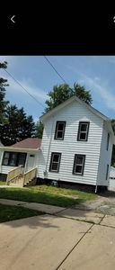 826 Grove St, Aurora, IL, 60505