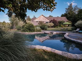 698 Algerie Rd, Blandford, MA 01253