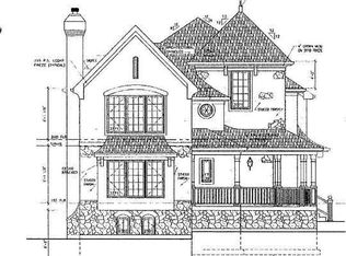 1641 Lake Shore Dr, Lake Geneva, WI 53147