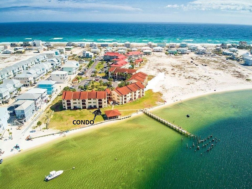 1st image of 7453 Sunset Harbor Dr #1