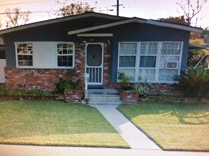 1st image of 5728 E Lanai St