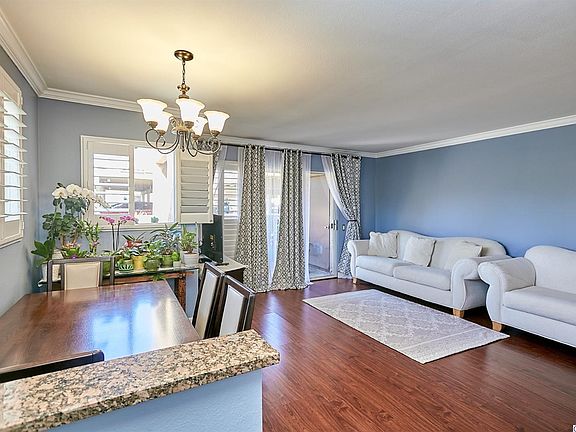 3rd image of 15283 Maturin Dr Unit 66