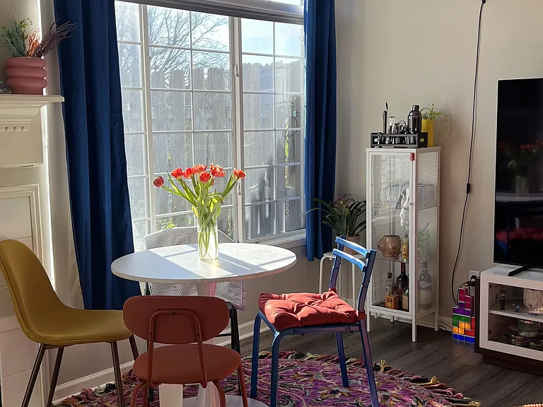 4427 Nighthawk Ct — Photo 10