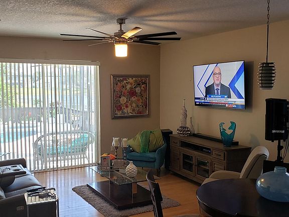 4th image of 5312 Tortuga Dr