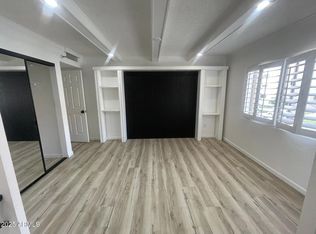 7870 E Camelback Rd UNIT 210, Scottsdale, AZ 85251