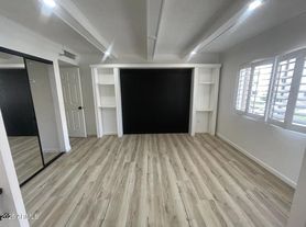 7870 E Camelback Rd, Scottsdale, AZ