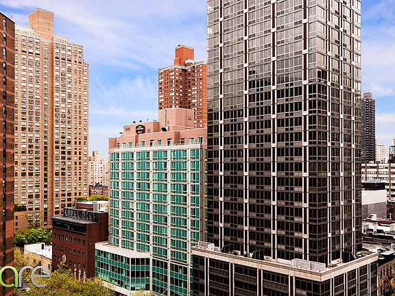 2nd image of 340 E 93rd St APT 15D