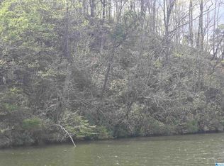 Lot 1 Eagle Mountain Rd LOT 1, Rockford, AL 35136