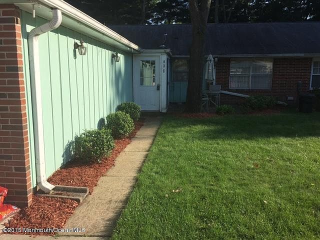1st image of 83C Dorchester Dr #100C