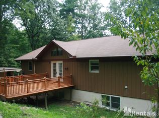 101 Foxwood Dr, Hendersonville, NC 28791